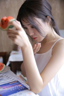 三婴傲世诀